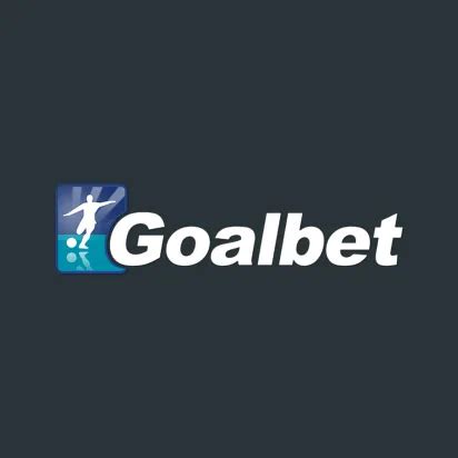 Goalbet casino online